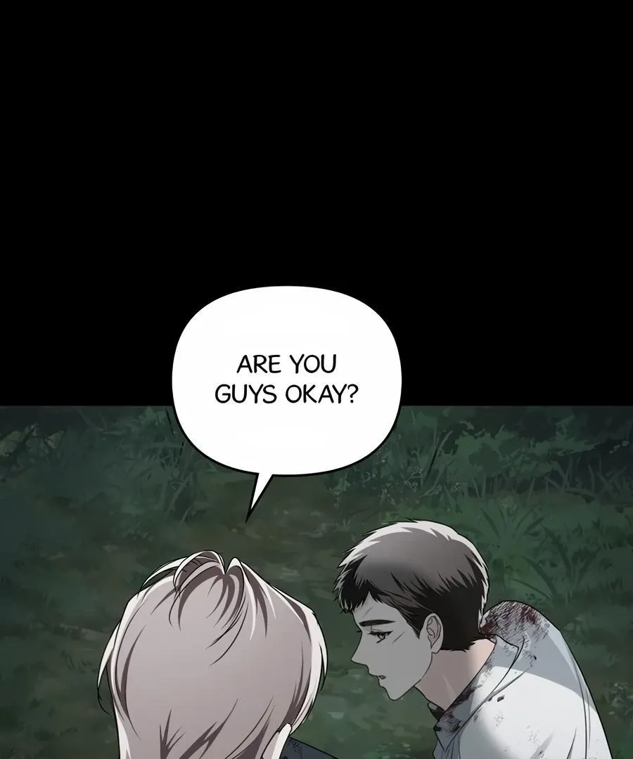 Honbul : Flame of the Soul - Chapter 31 Page 41