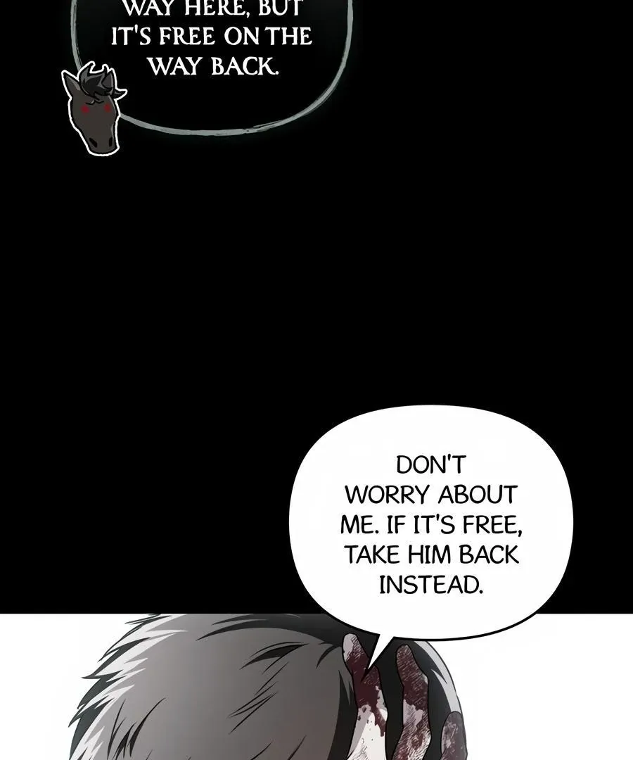 Honbul : Flame of the Soul - Chapter 31 Page 47