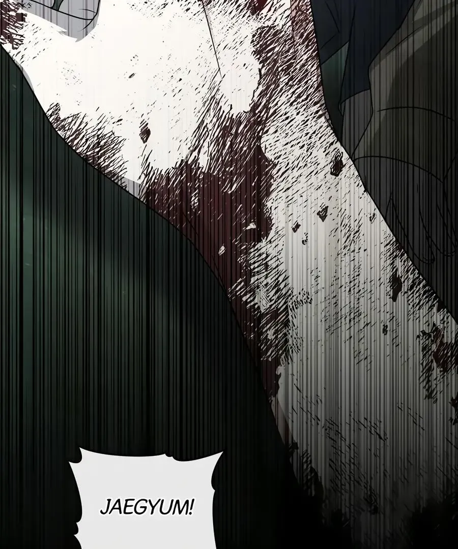 Honbul : Flame of the Soul - Chapter 31 Page 54