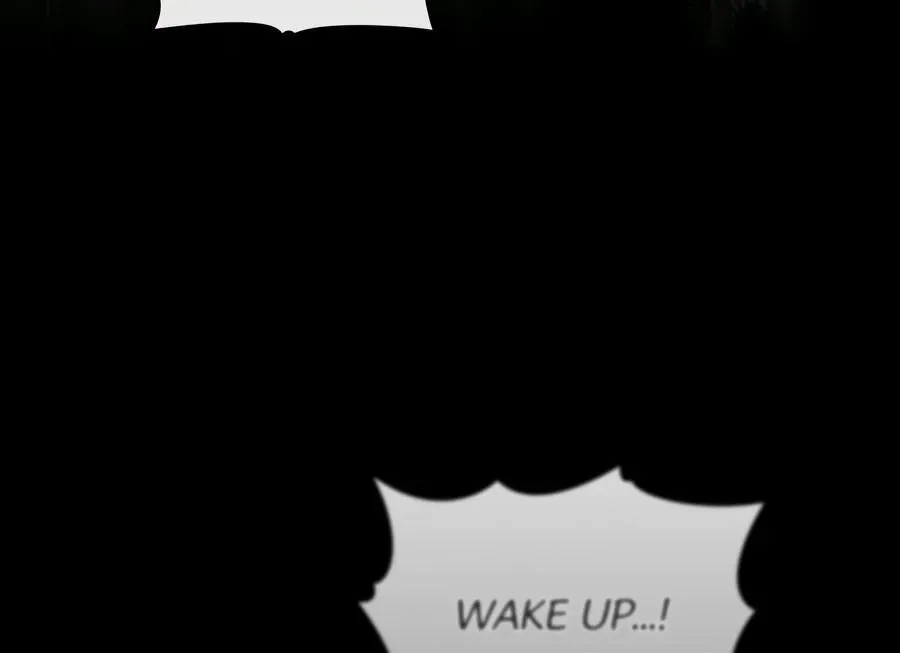 Honbul : Flame of the Soul - Chapter 31 Page 55