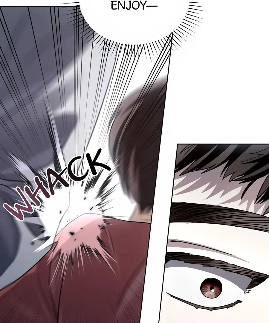 Honbul : Flame of the Soul - Chapter 31 Page 74