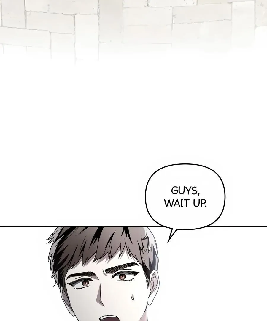 Honbul : Flame of the Soul - Chapter 31 Page 84