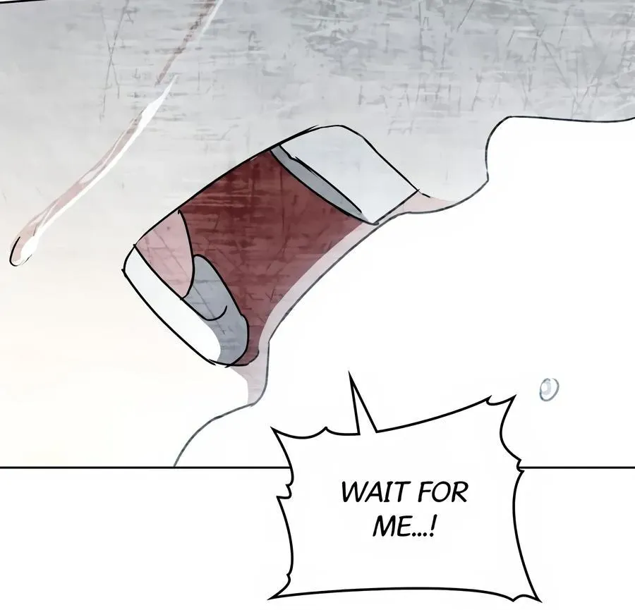 Honbul : Flame of the Soul - Chapter 31 Page 90