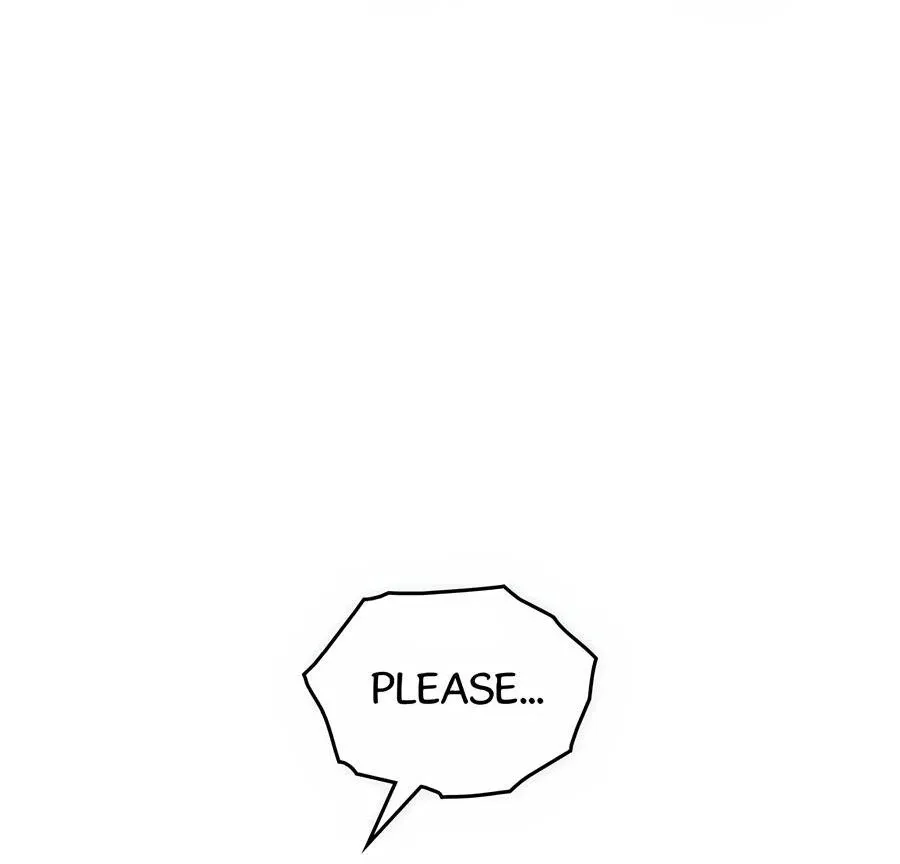Honbul : Flame of the Soul - Chapter 31 Page 91