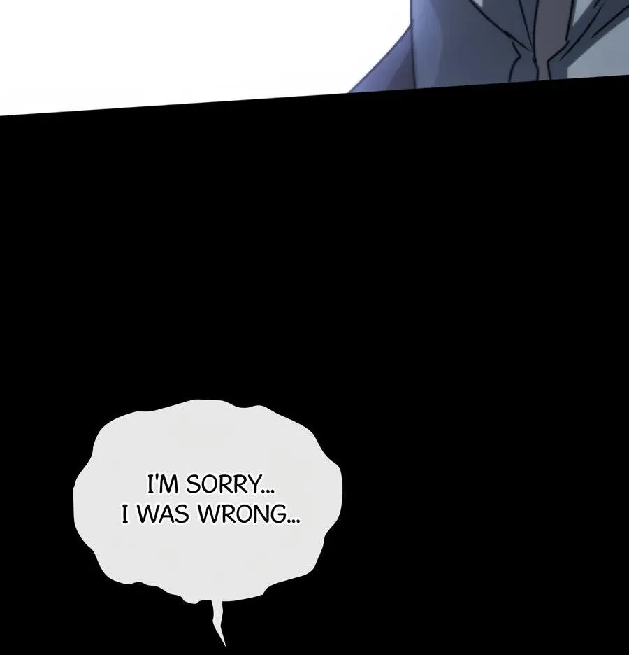 Honbul : Flame of the Soul - Chapter 31 Page 106