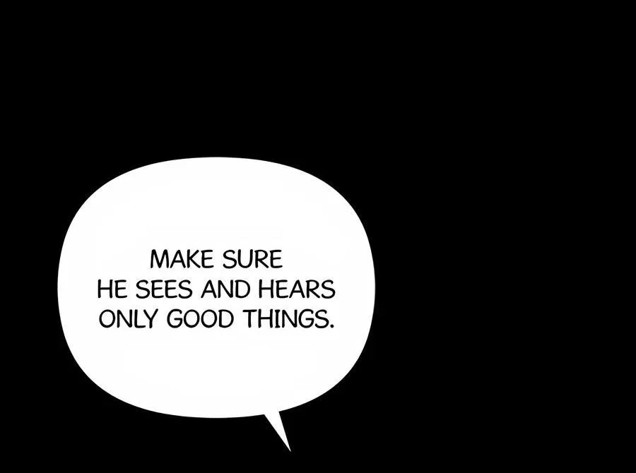 Honbul : Flame of the Soul - Chapter 31 Page 118