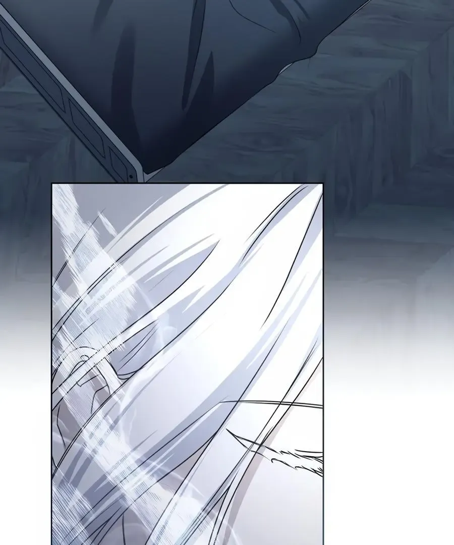 Honbul : Flame of the Soul - Chapter 31 Page 121