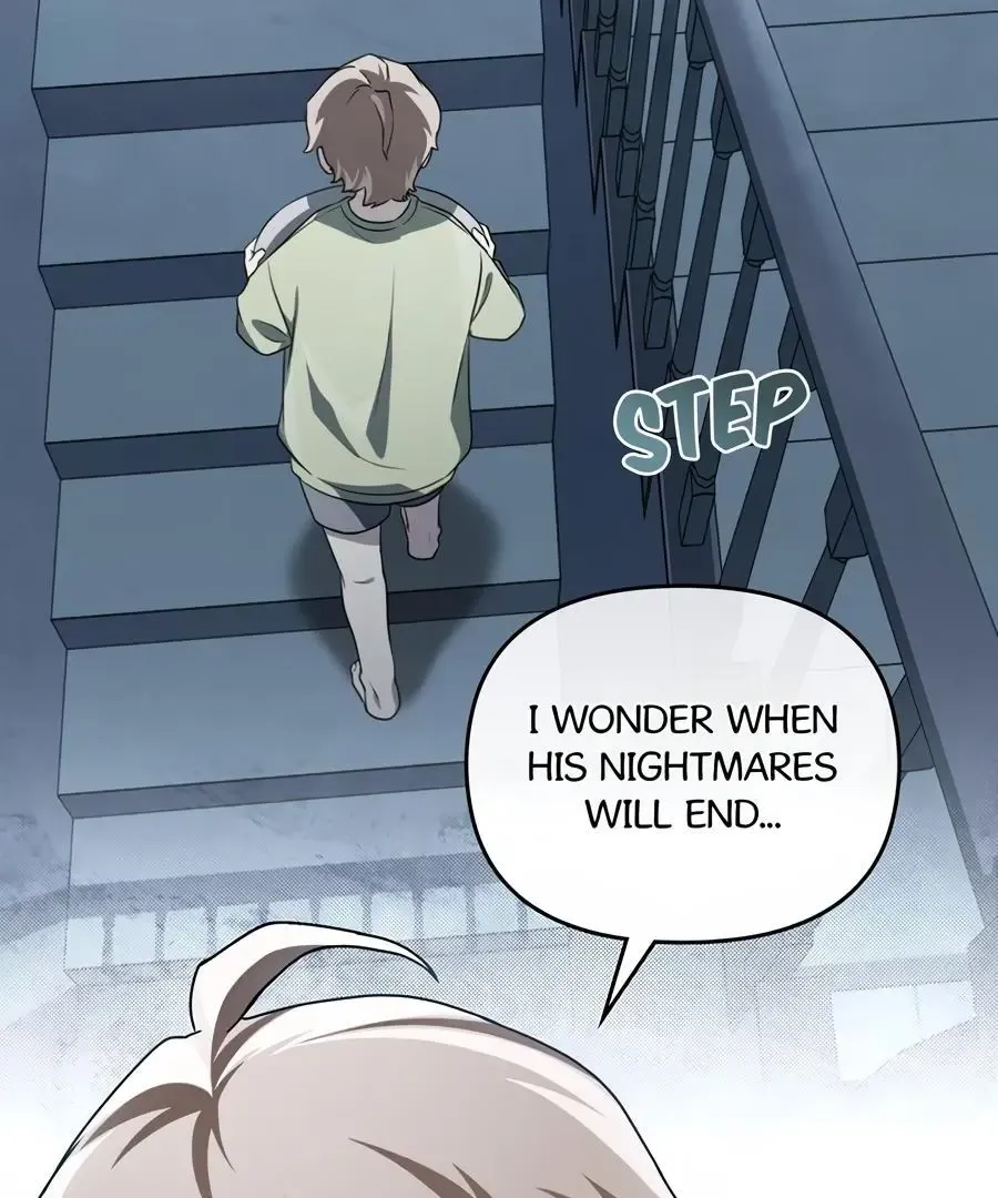 Honbul : Flame of the Soul - Chapter 32 Page 2