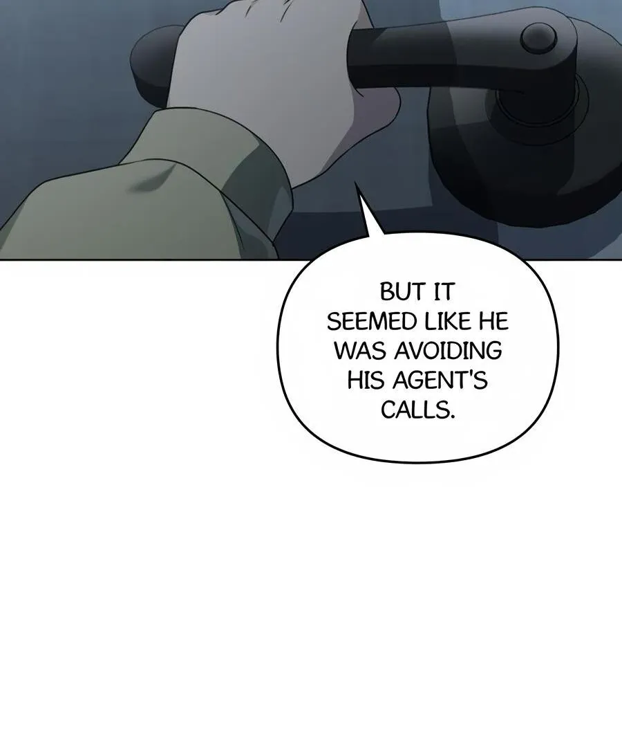 Honbul : Flame of the Soul - Chapter 32 Page 5
