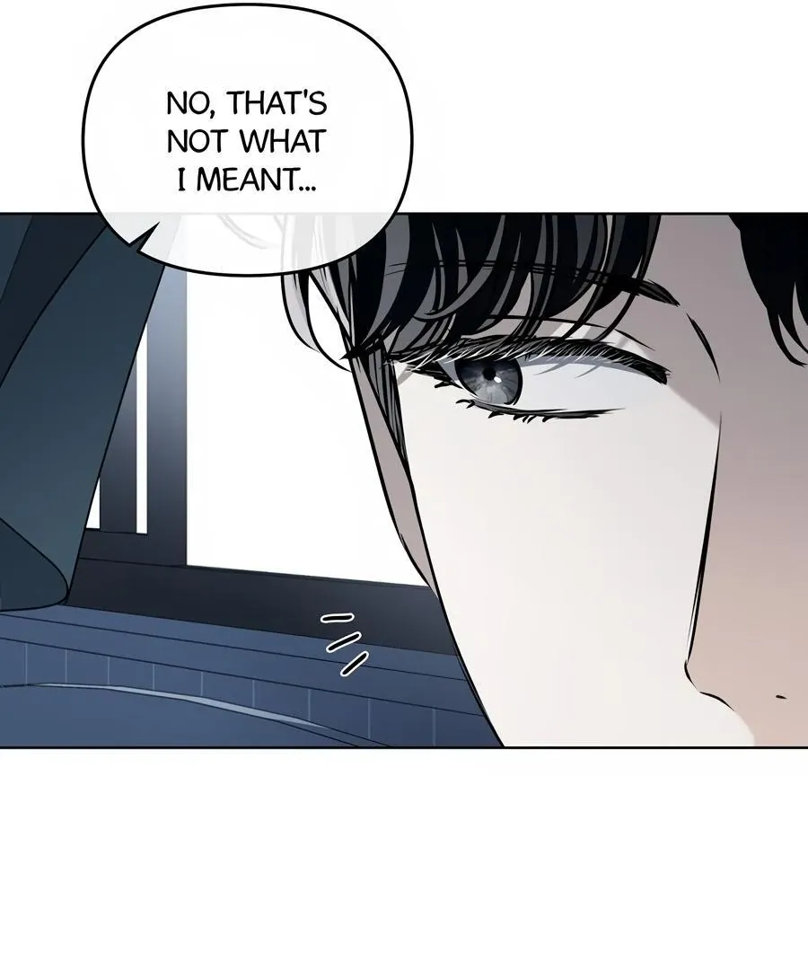 Honbul : Flame of the Soul - Chapter 32 Page 14