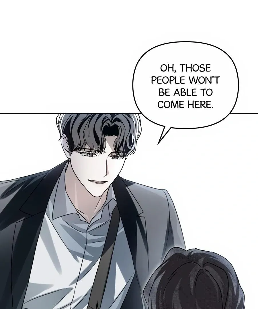 Honbul : Flame of the Soul - Chapter 32 Page 15