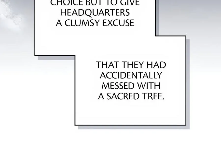 Honbul : Flame of the Soul - Chapter 32 Page 25