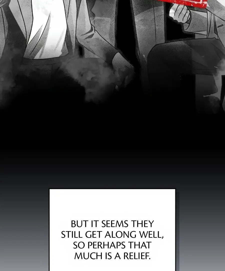 Honbul : Flame of the Soul - Chapter 32 Page 29