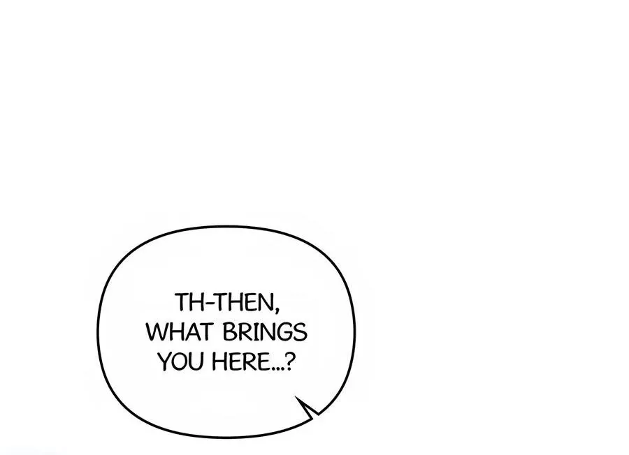 Honbul : Flame of the Soul - Chapter 32 Page 31