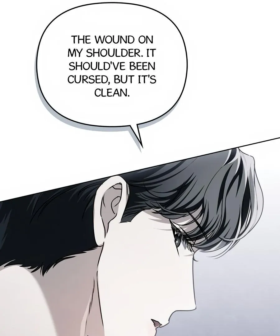 Honbul : Flame of the Soul - Chapter 32 Page 33