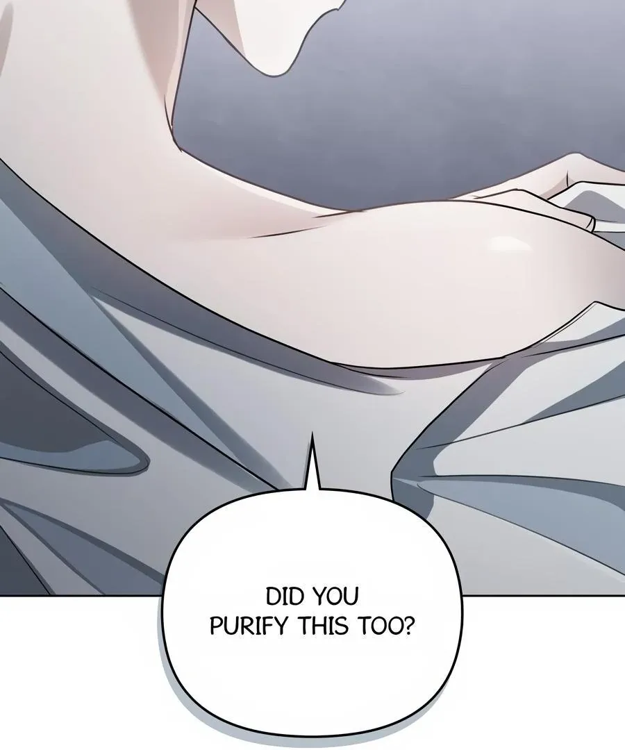 Honbul : Flame of the Soul - Chapter 32 Page 34
