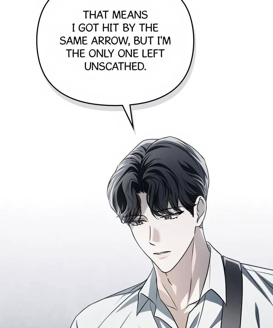 Honbul : Flame of the Soul - Chapter 32 Page 36