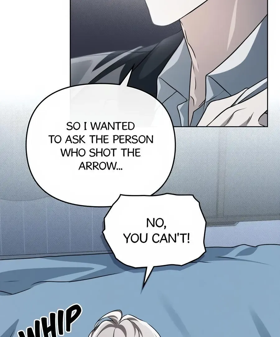 Honbul : Flame of the Soul - Chapter 32 Page 41
