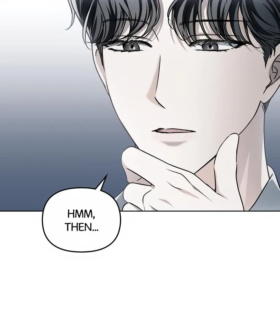 Honbul : Flame of the Soul - Chapter 32 Page 46