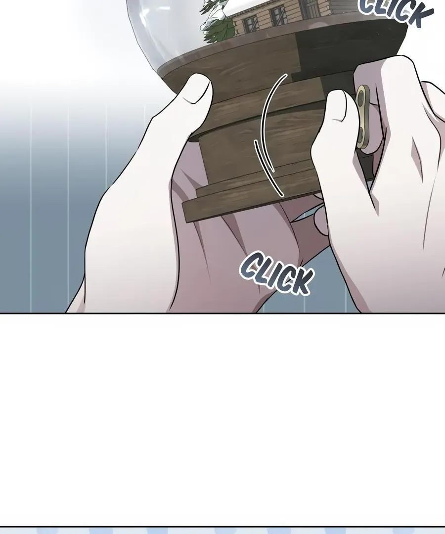 Honbul : Flame of the Soul - Chapter 32 Page 63
