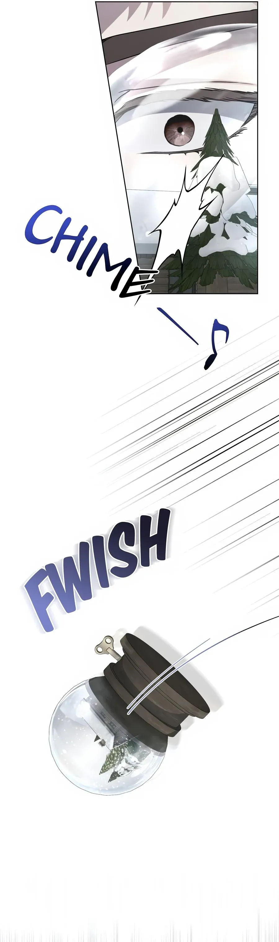 Honbul : Flame of the Soul - Chapter 32 Page 66