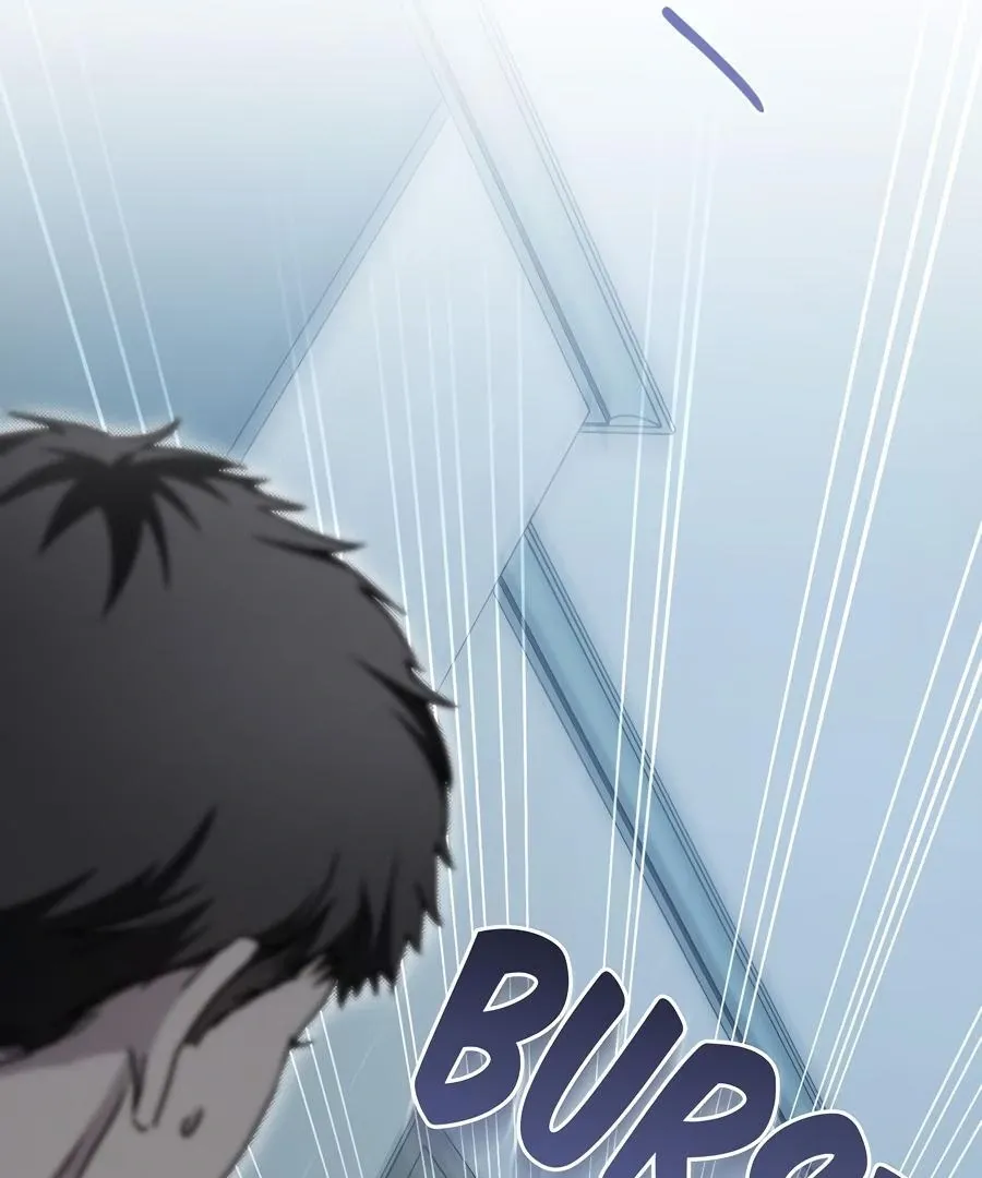 Honbul : Flame of the Soul - Chapter 32 Page 68