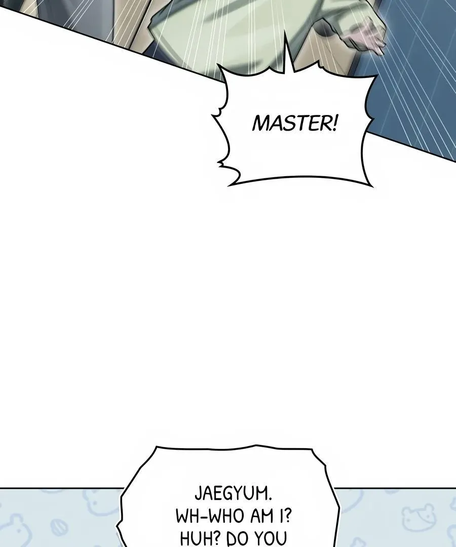 Honbul : Flame of the Soul - Chapter 32 Page 70