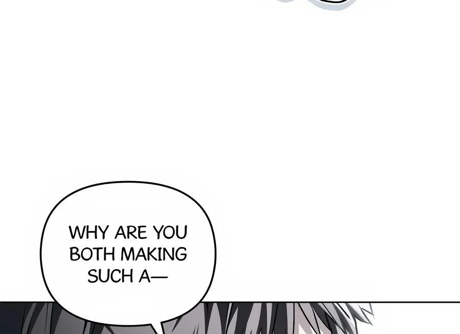 Honbul : Flame of the Soul - Chapter 32 Page 72