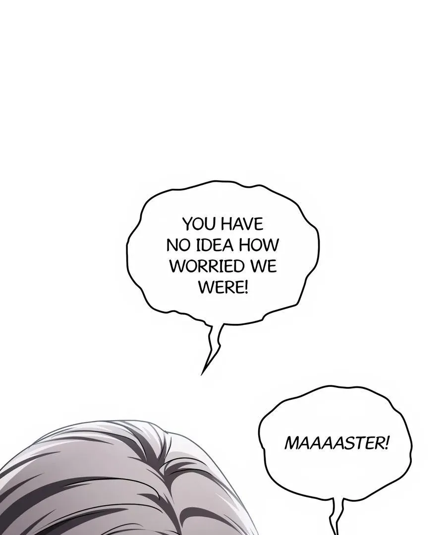 Honbul : Flame of the Soul - Chapter 32 Page 74