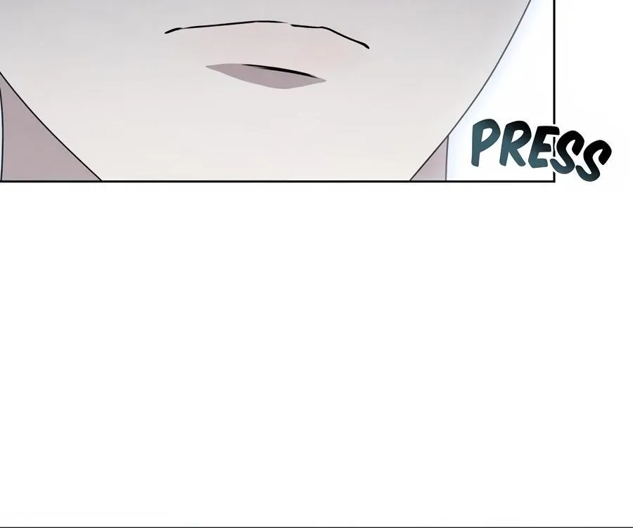Honbul : Flame of the Soul - Chapter 32 Page 78