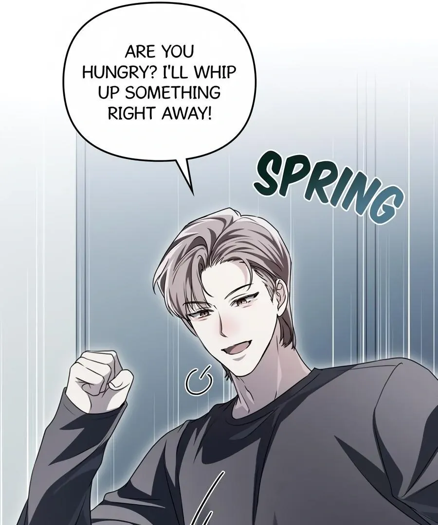 Honbul : Flame of the Soul - Chapter 32 Page 80