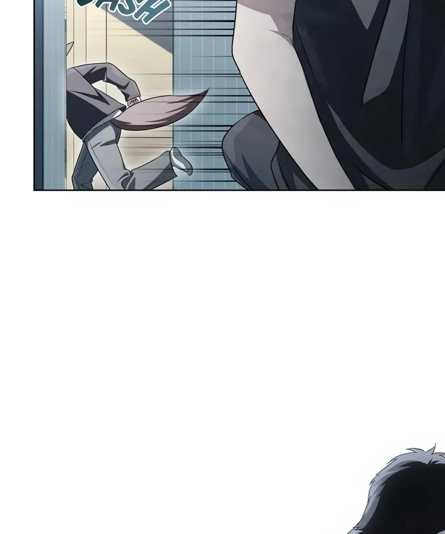 Honbul : Flame of the Soul - Chapter 32 Page 83