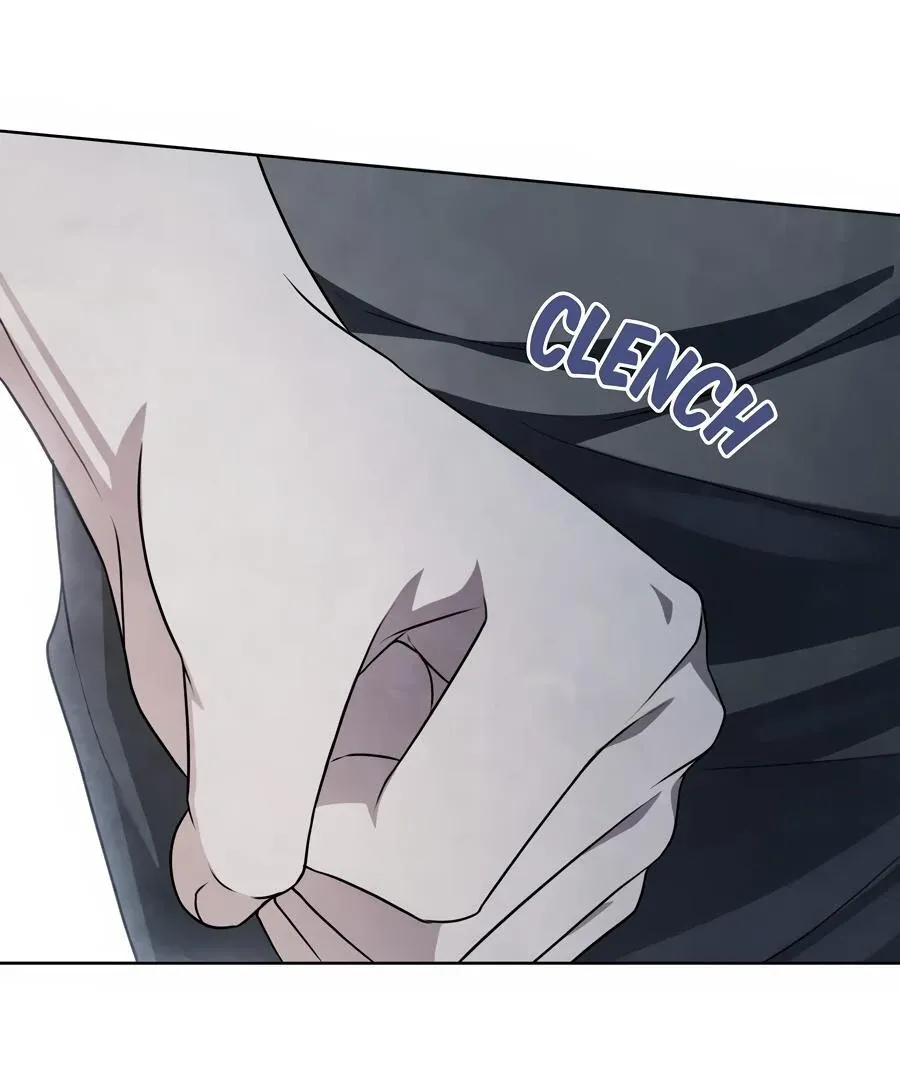 Honbul : Flame of the Soul - Chapter 32 Page 86