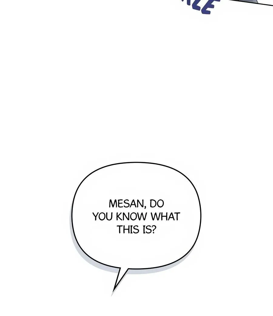 Honbul : Flame of the Soul - Chapter 32 Page 90