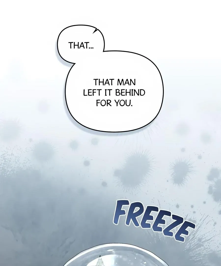 Honbul : Flame of the Soul - Chapter 32 Page 95