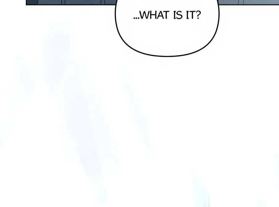 Honbul : Flame of the Soul - Chapter 32 Page 102
