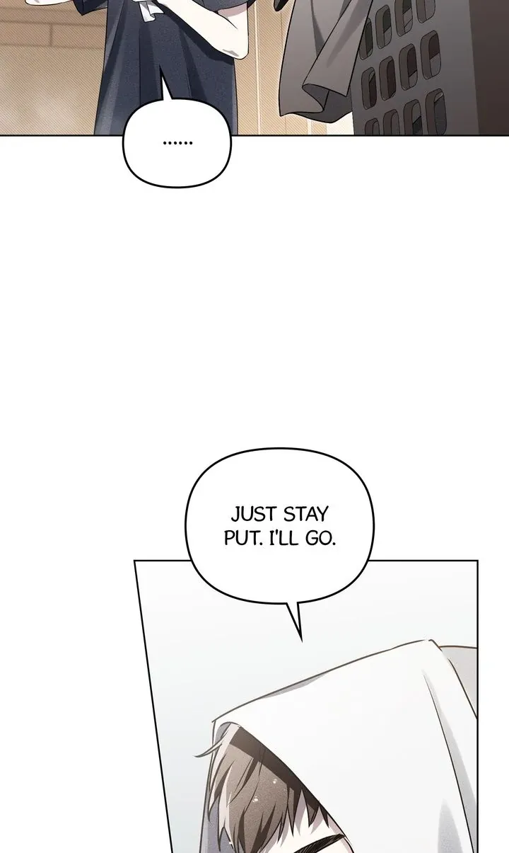 Honbul : Flame of the Soul - Chapter 33 Page 5