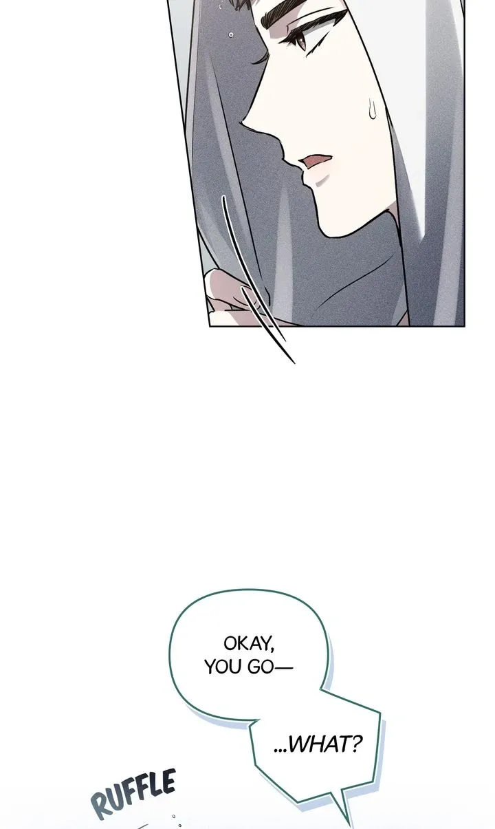 Honbul : Flame of the Soul - Chapter 33 Page 6