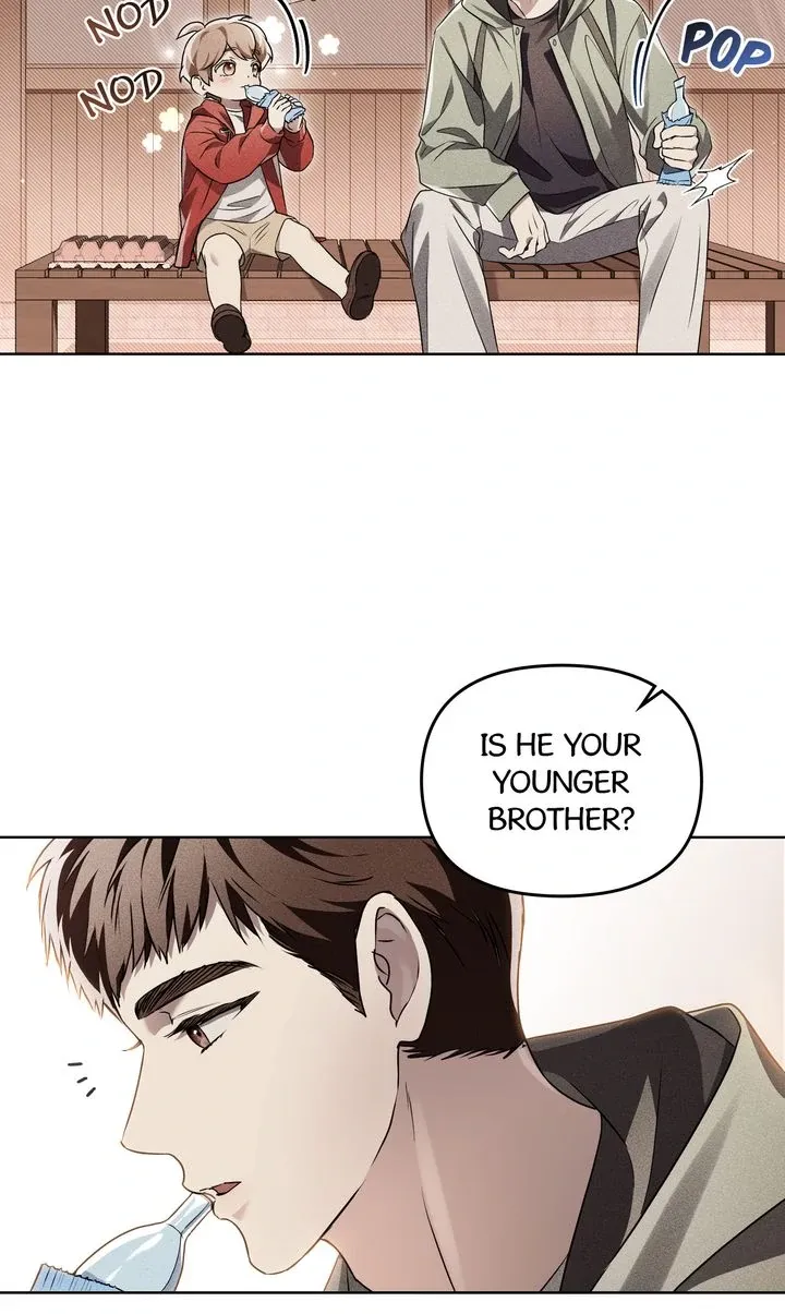 Honbul : Flame of the Soul - Chapter 33 Page 31