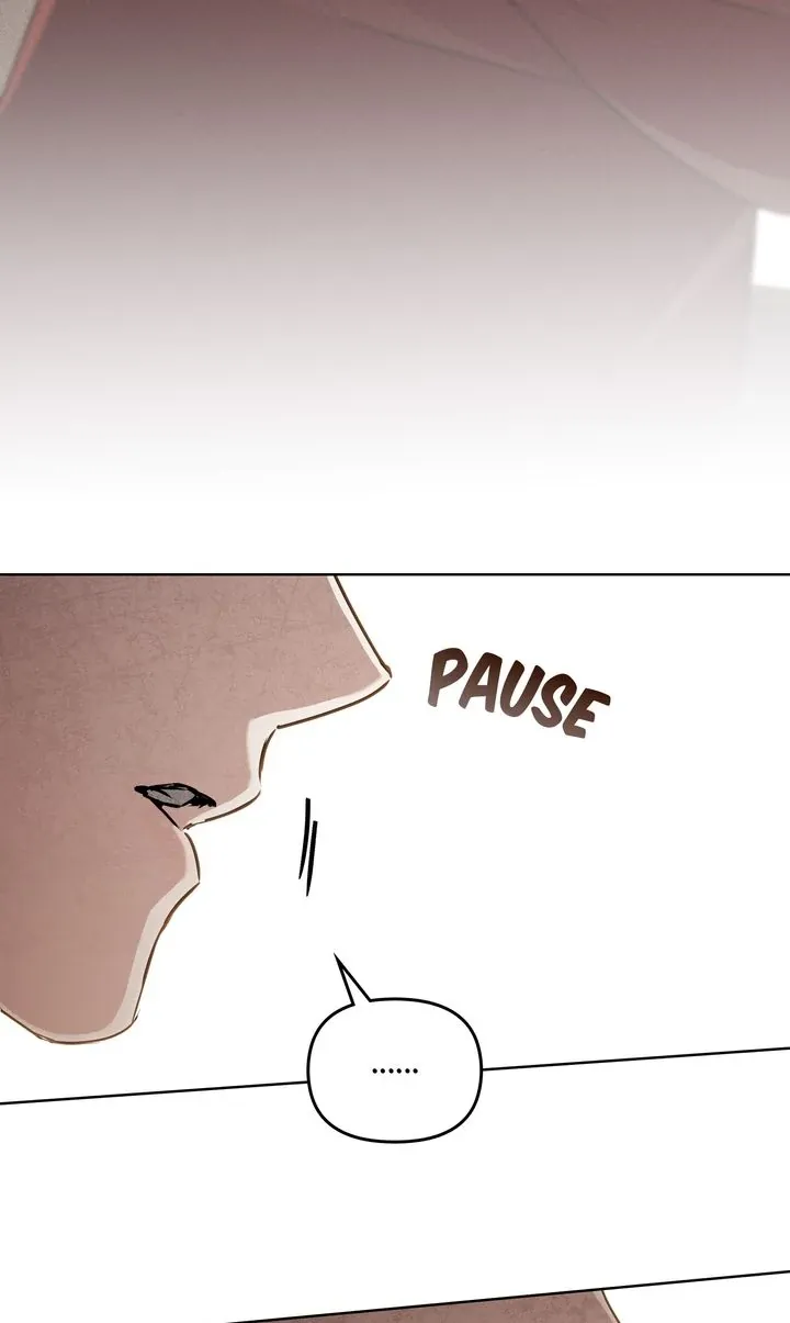 Honbul : Flame of the Soul - Chapter 33 Page 37