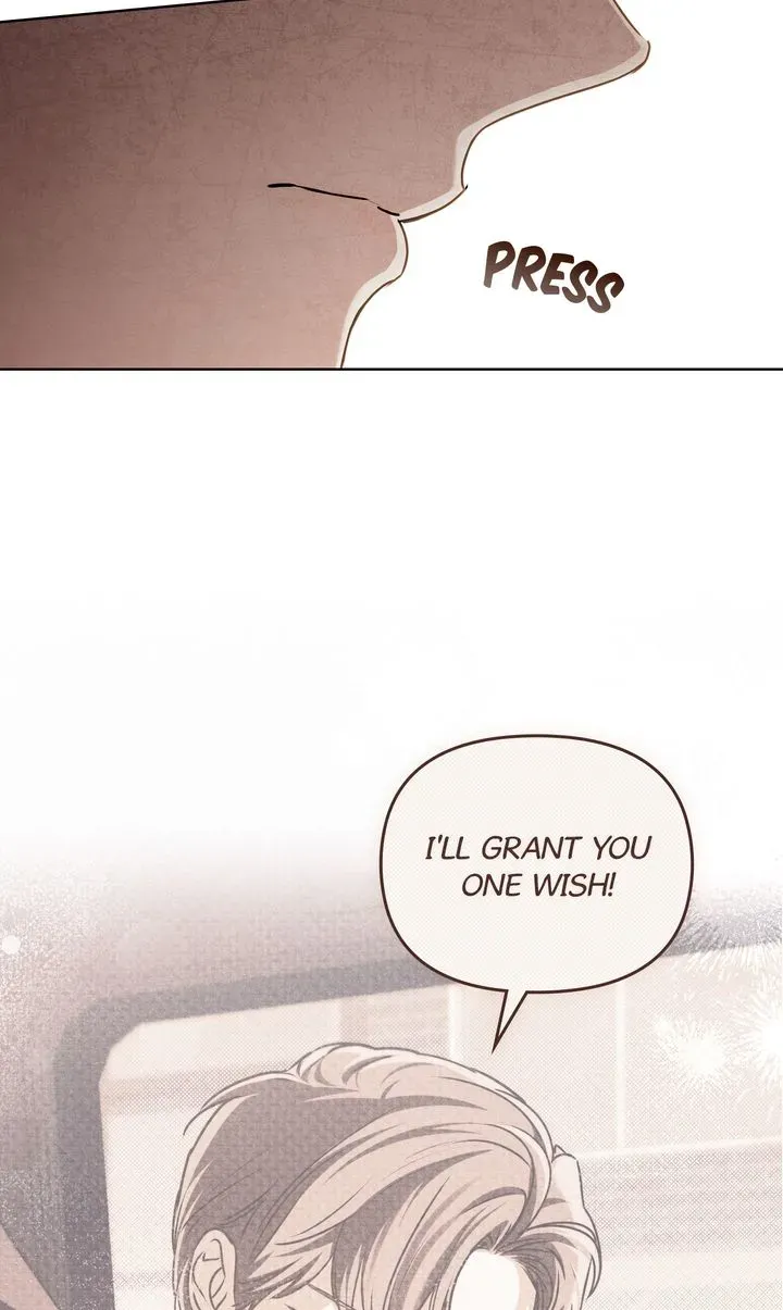 Honbul : Flame of the Soul - Chapter 33 Page 38