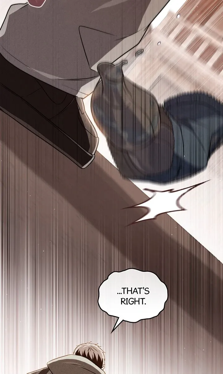 Honbul : Flame of the Soul - Chapter 33 Page 44