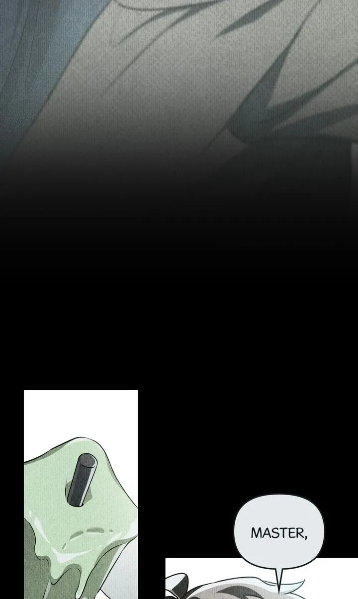 Honbul : Flame of the Soul - Chapter 33 Page 47