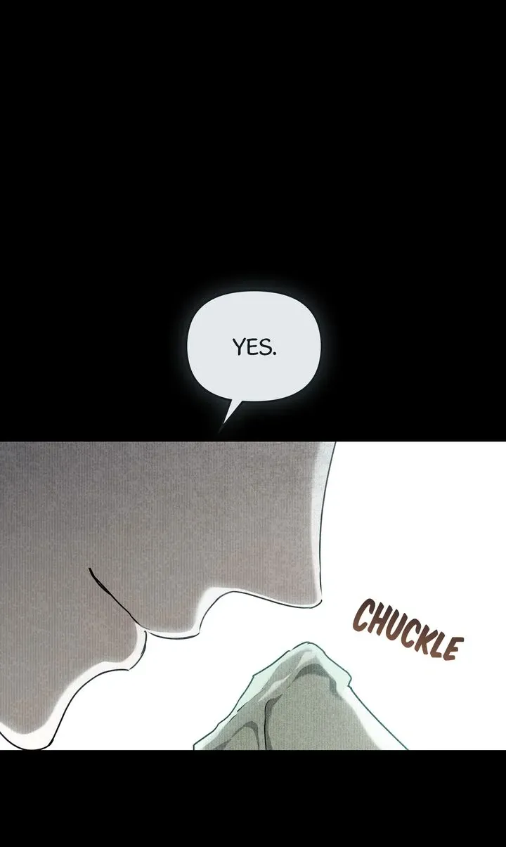Honbul : Flame of the Soul - Chapter 33 Page 53