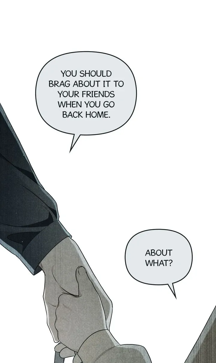 Honbul : Flame of the Soul - Chapter 33 Page 55