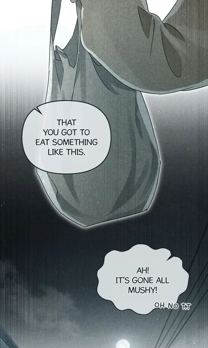 Honbul : Flame of the Soul - Chapter 33 Page 56