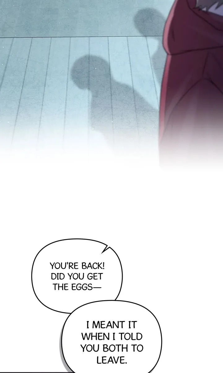 Honbul : Flame of the Soul - Chapter 33 Page 64