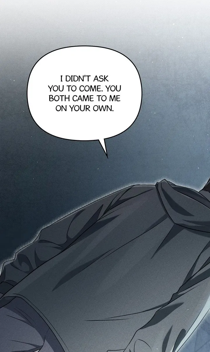 Honbul : Flame of the Soul - Chapter 33 Page 67