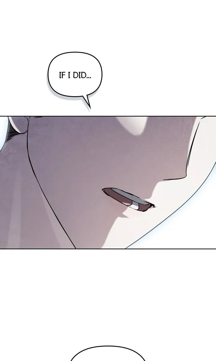 Honbul : Flame of the Soul - Chapter 33 Page 71