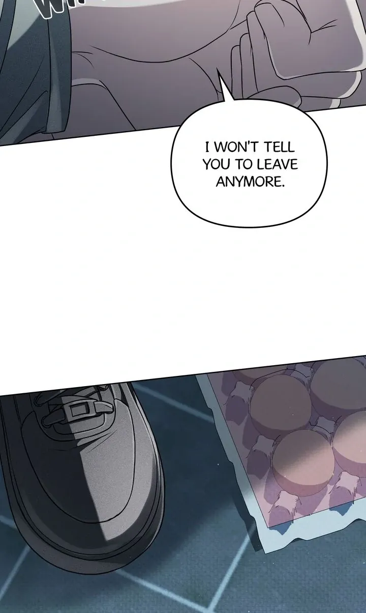 Honbul : Flame of the Soul - Chapter 33 Page 76